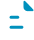 Ícono