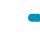 Ícono