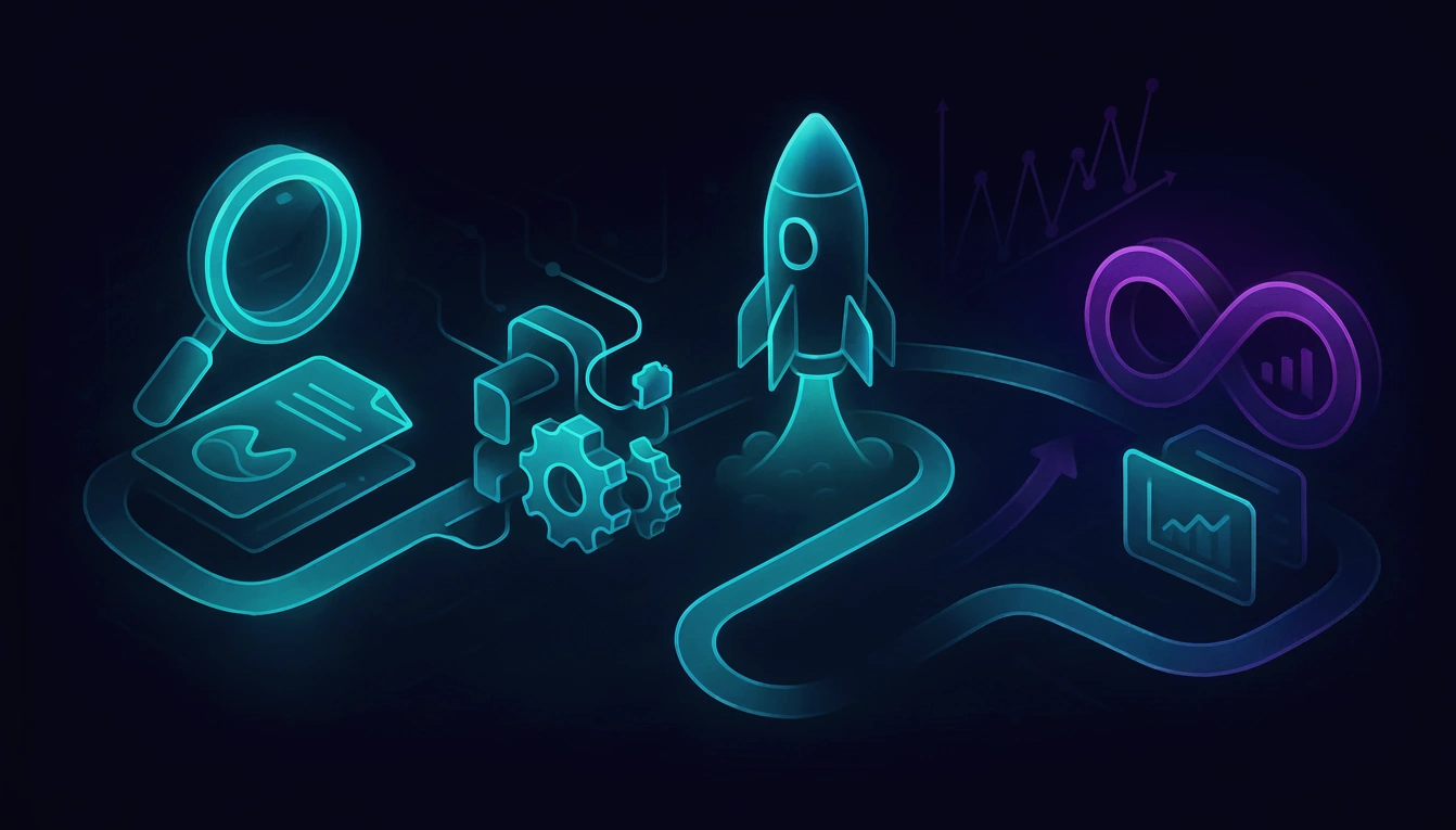 imagen de nuestro metodo