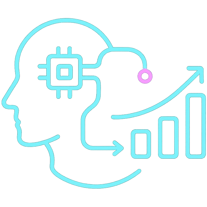 imagenes de soluciones